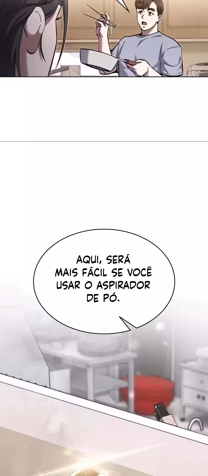 Página do Capítulo 03