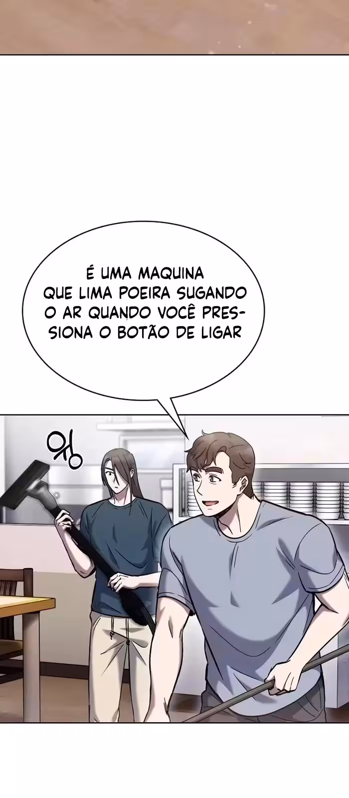 Página do Capítulo 03