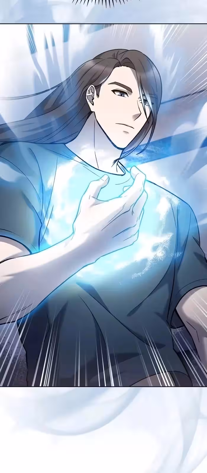 Página do Capítulo 03