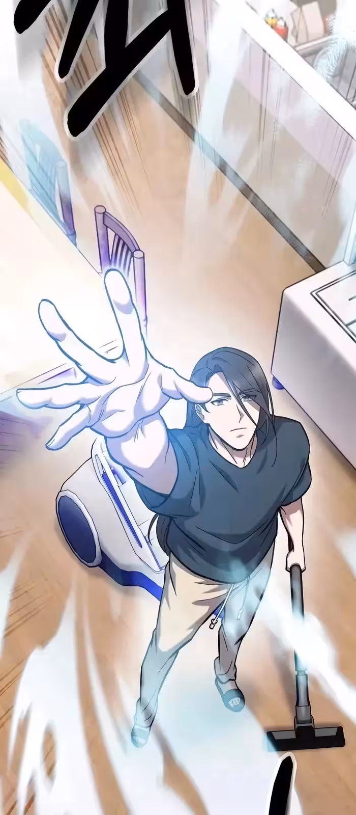 Página do Capítulo 03