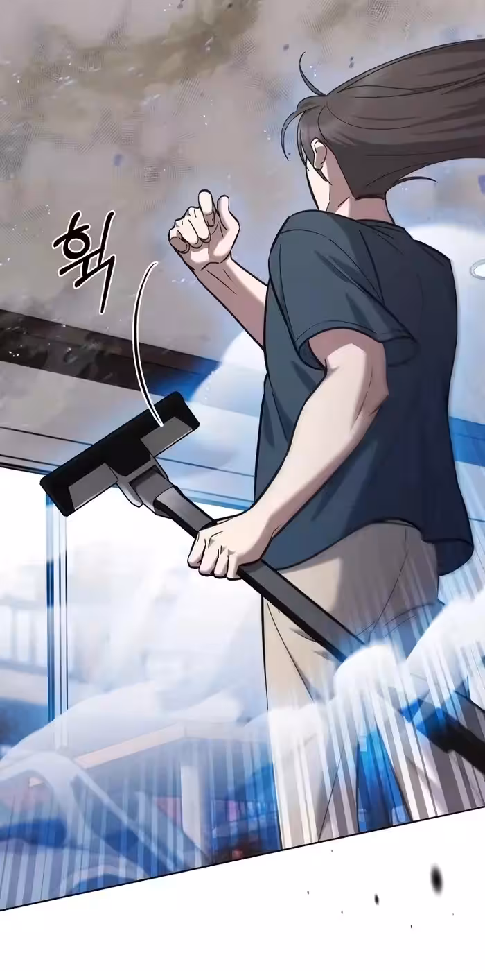 Página do Capítulo 03