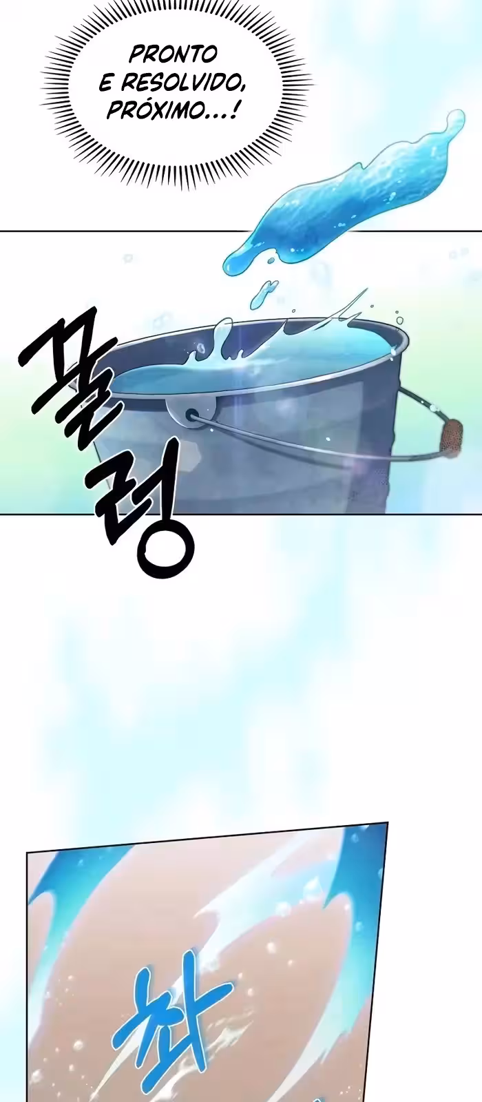 Página do Capítulo 03