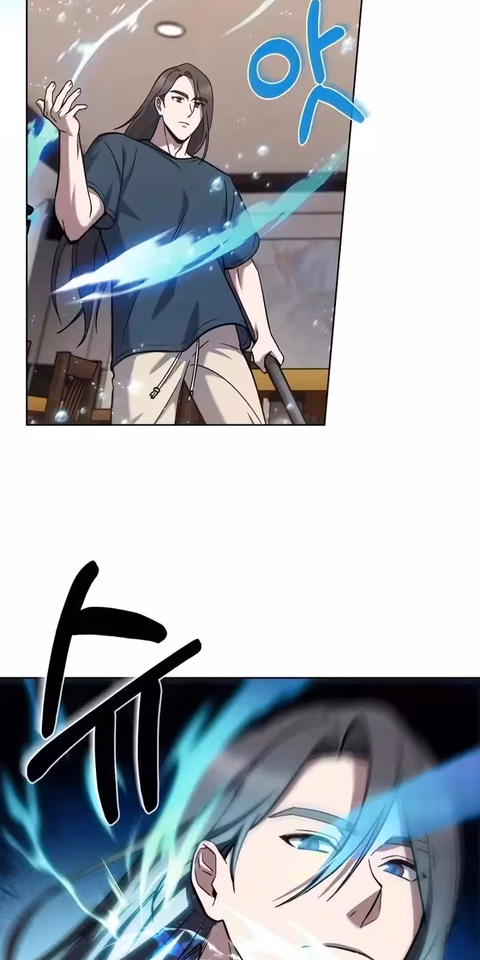 Página do Capítulo 03