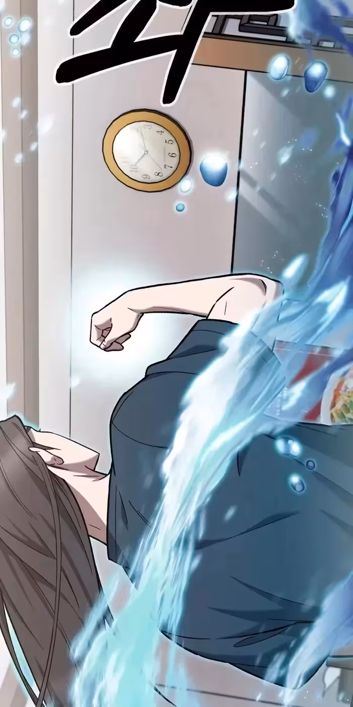 Página do Capítulo 03