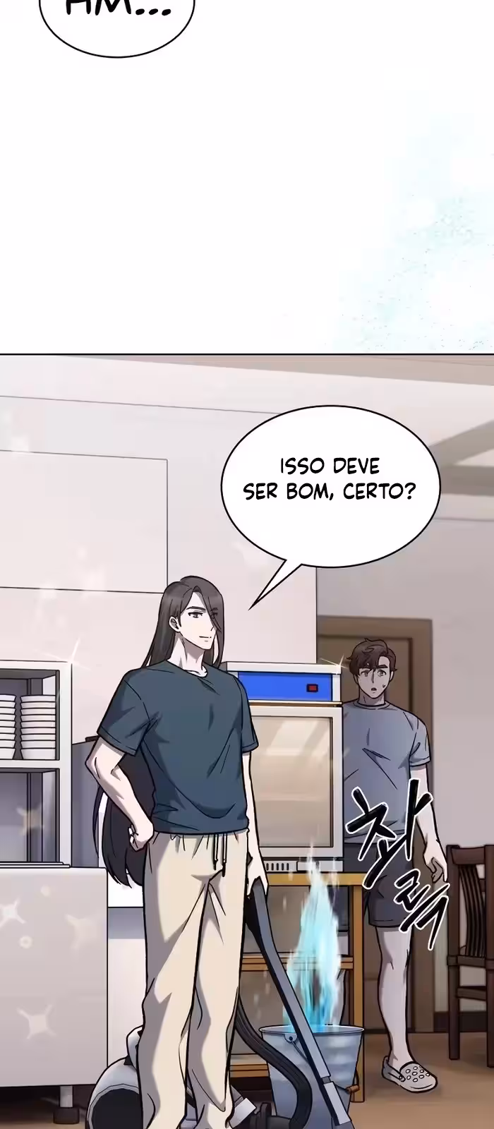 Página do Capítulo 03