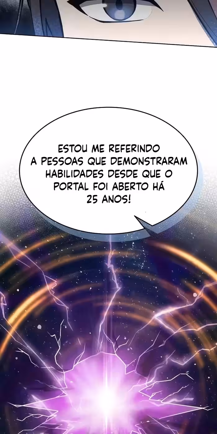 Página do Capítulo 03