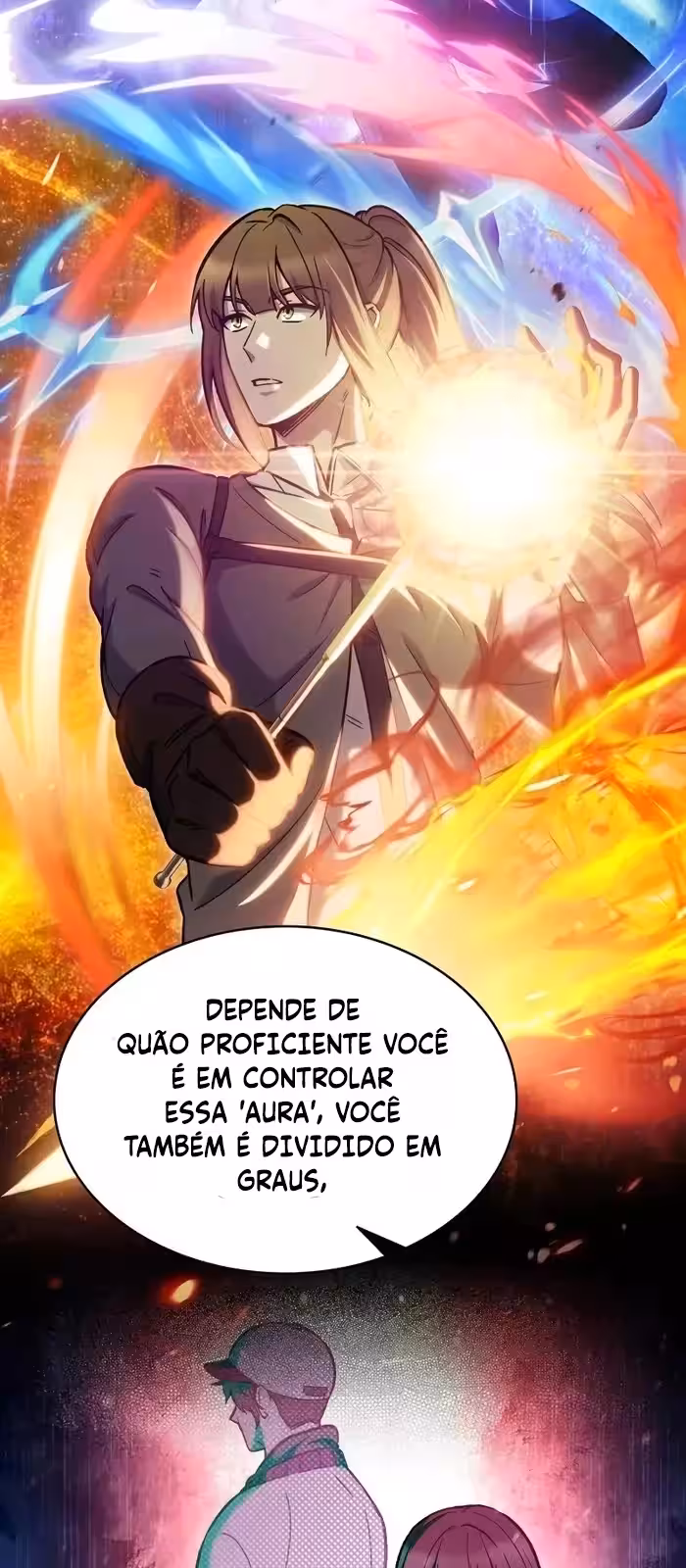 Página do Capítulo 03