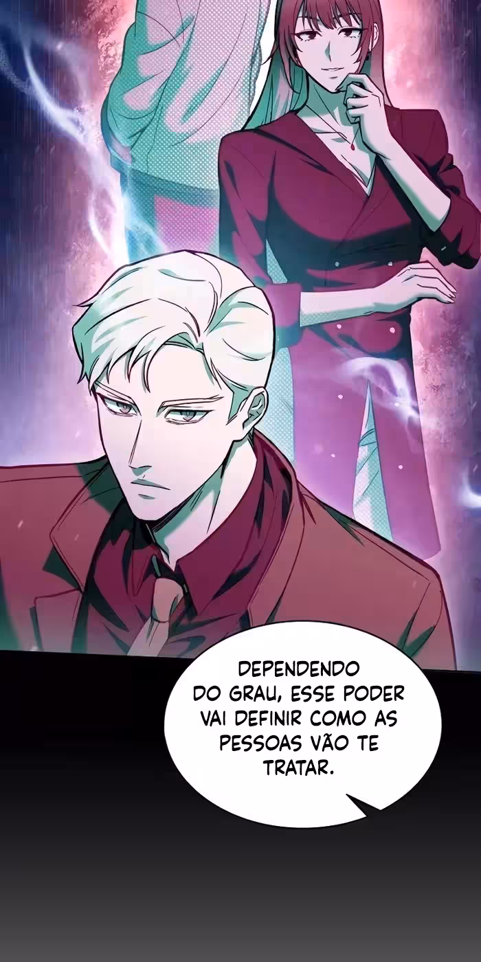 Página do Capítulo 03