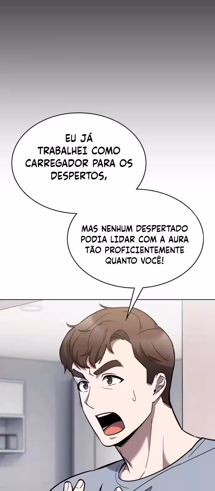 Página do Capítulo 03