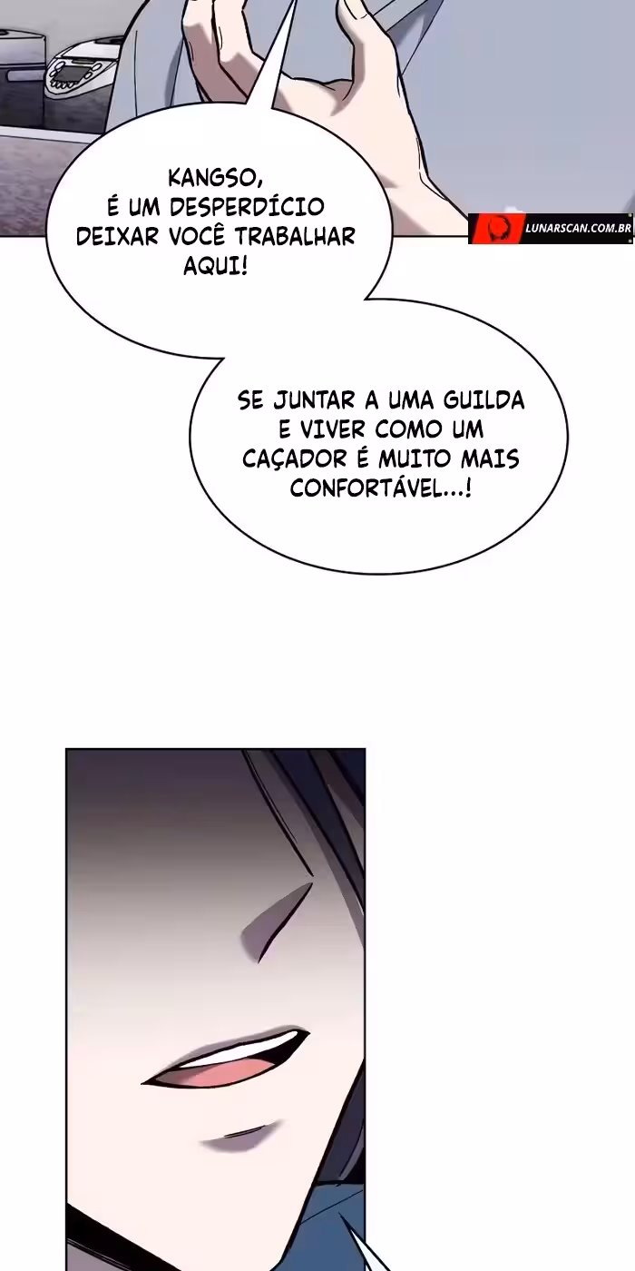 Página do Capítulo 03