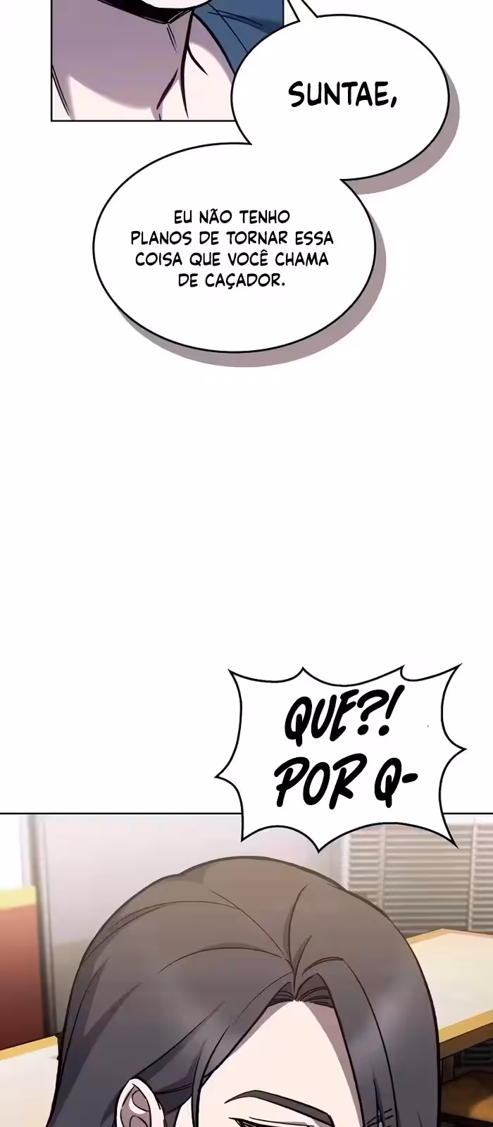 Página do Capítulo 03