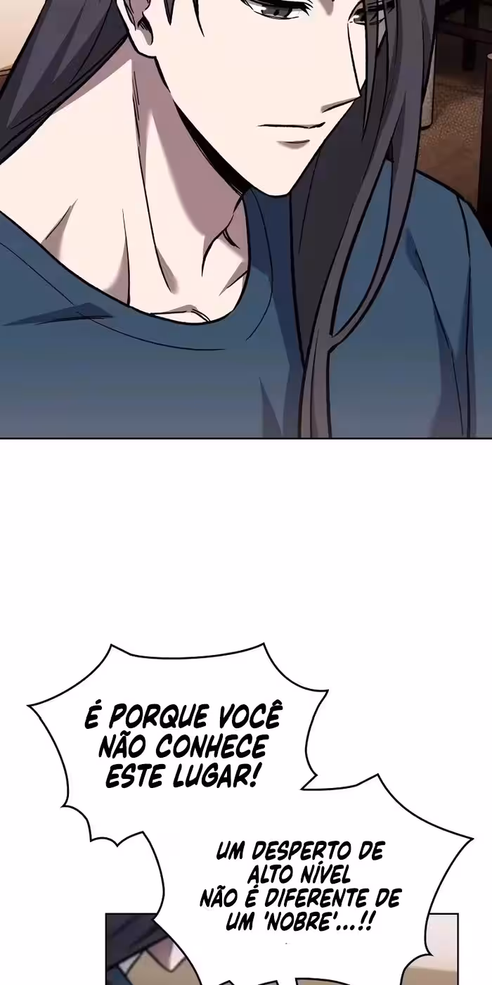 Página do Capítulo 03