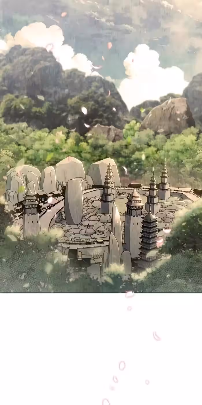 Página do Capítulo 03