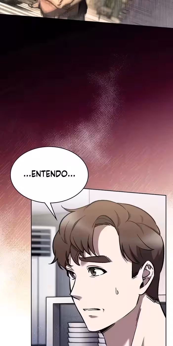 Página do Capítulo 03