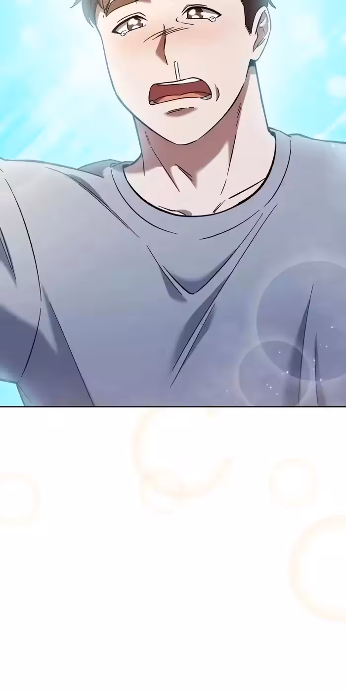 Página do Capítulo 03