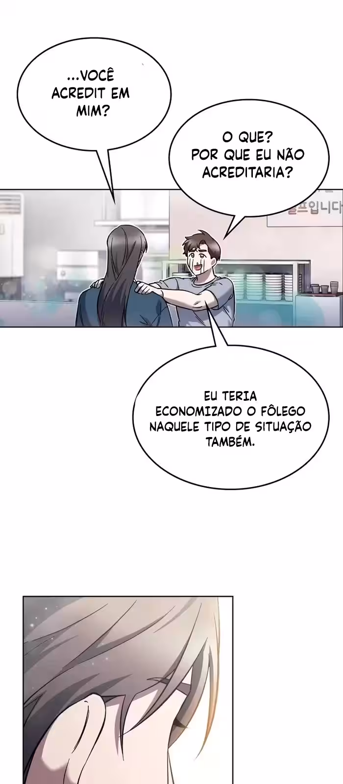 Página do Capítulo 03