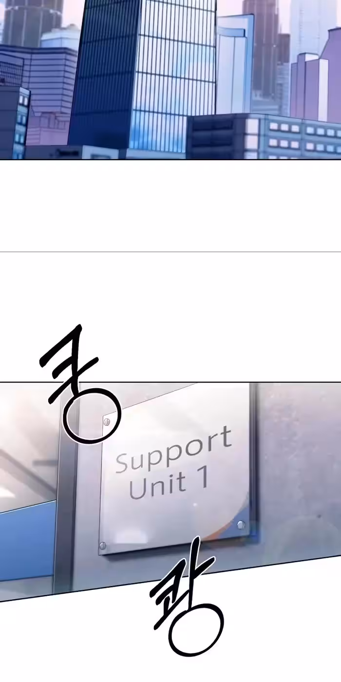 Página do Capítulo 03