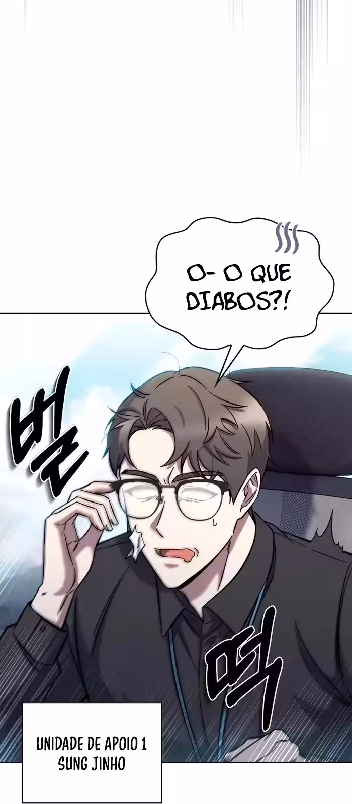 Página do Capítulo 03