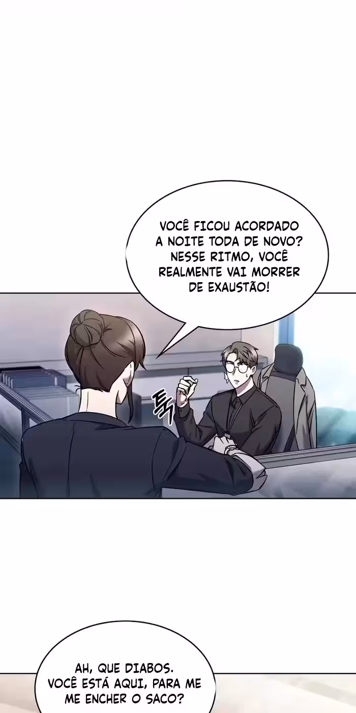 Página do Capítulo 03