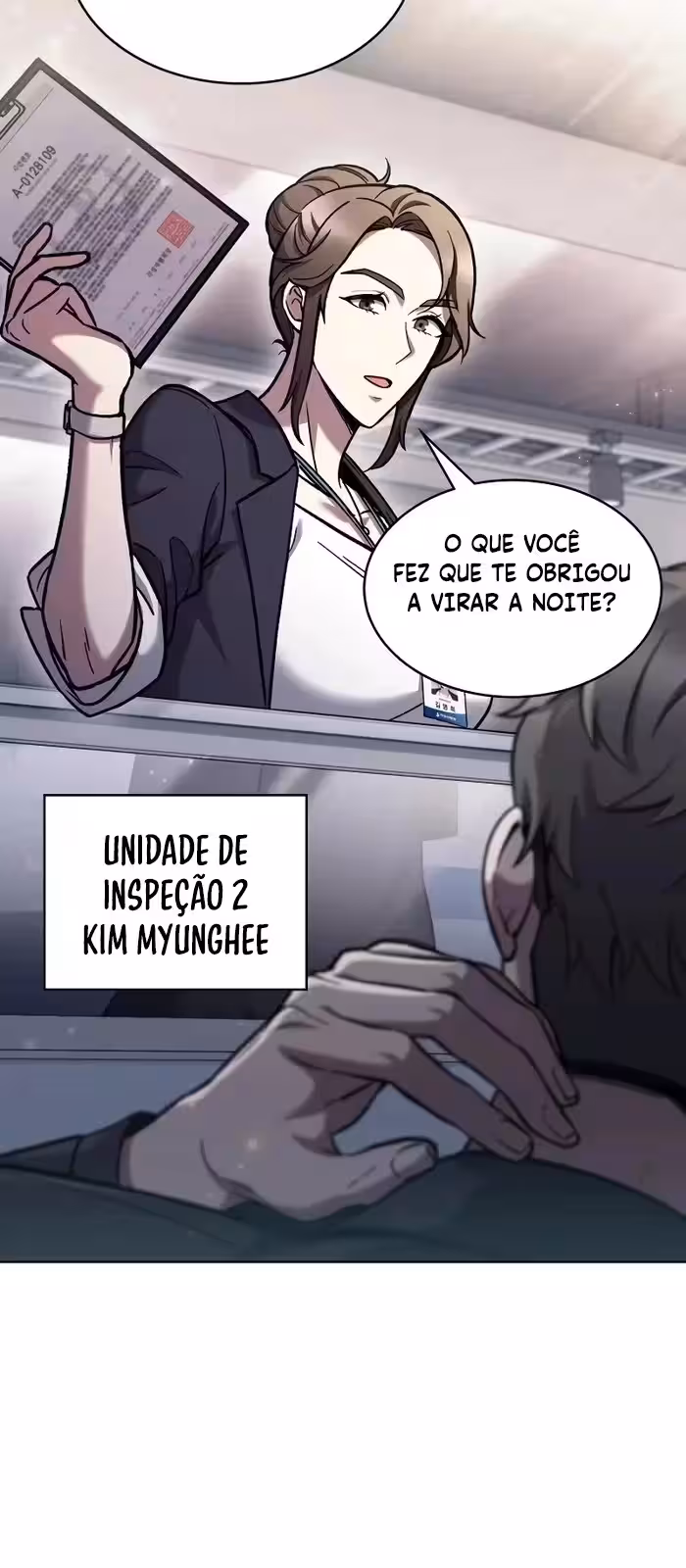 Página do Capítulo 03