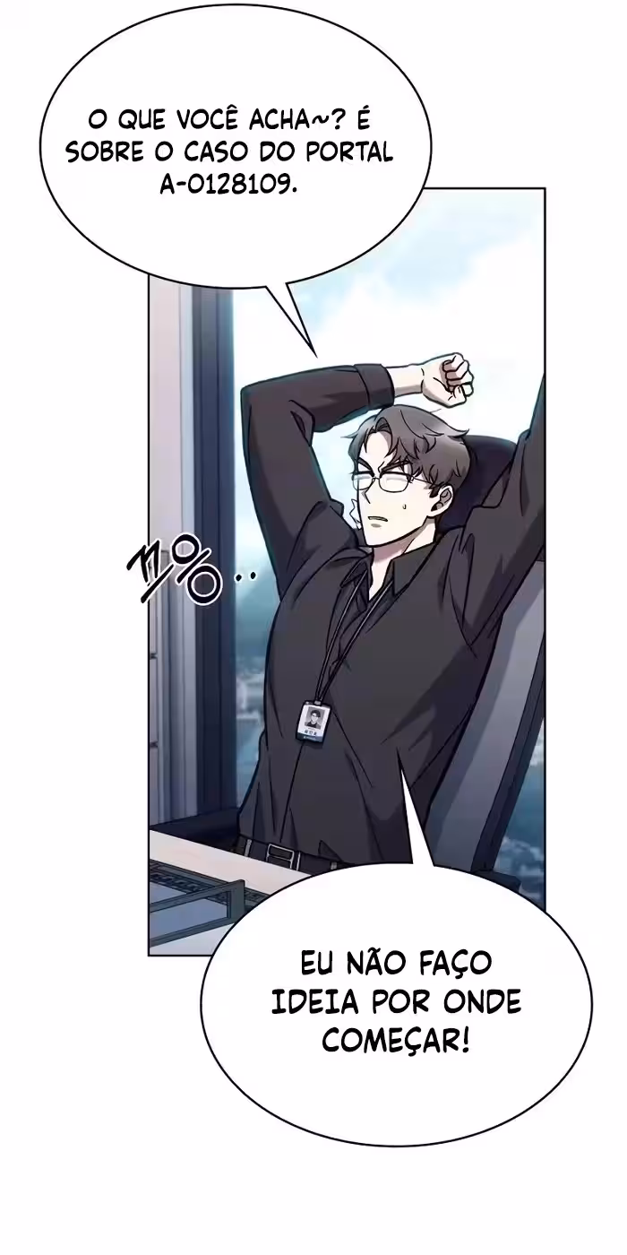 Página do Capítulo 03