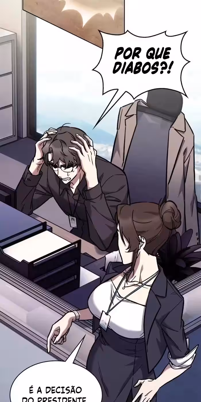 Página do Capítulo 04