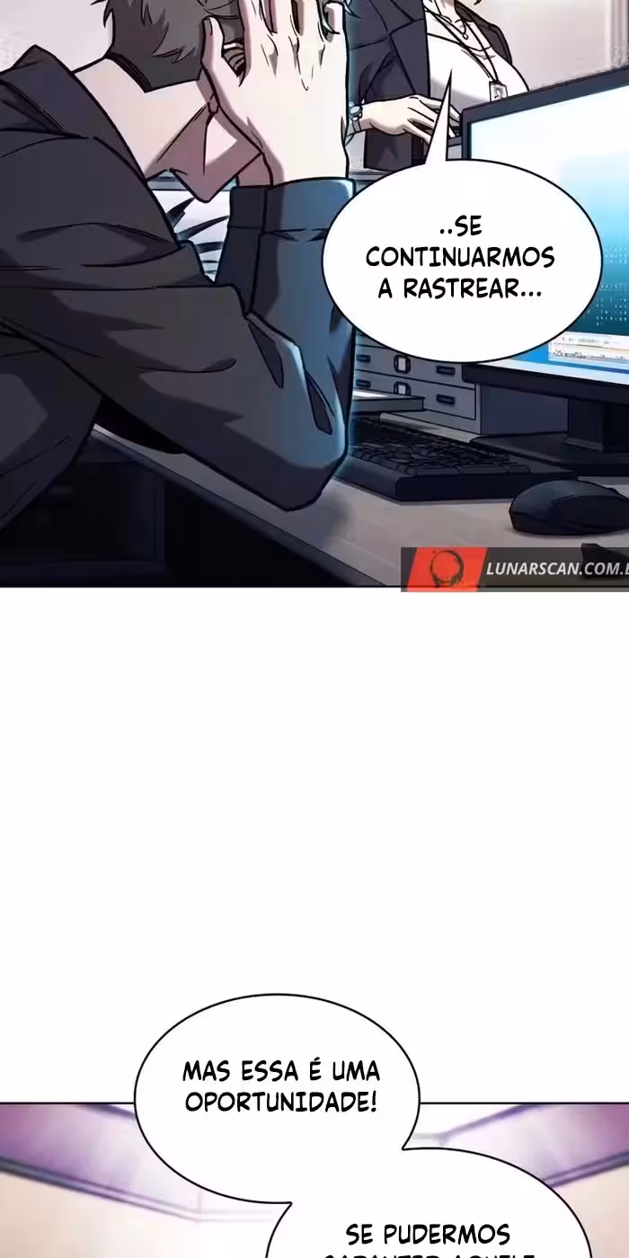 Página do Capítulo 04