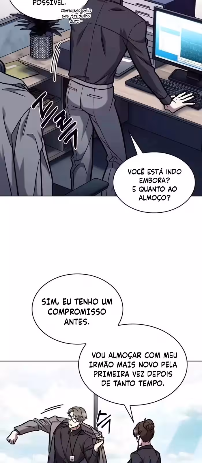 Página do Capítulo 04