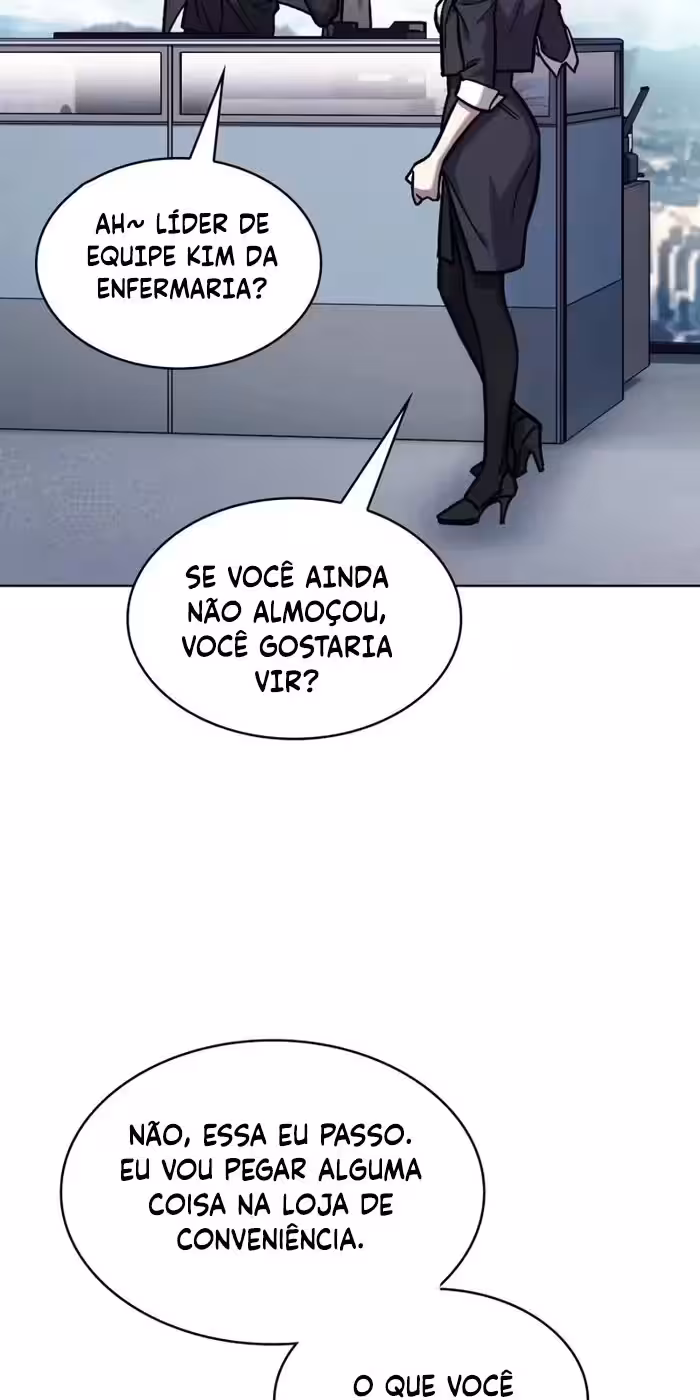 Página do Capítulo 04