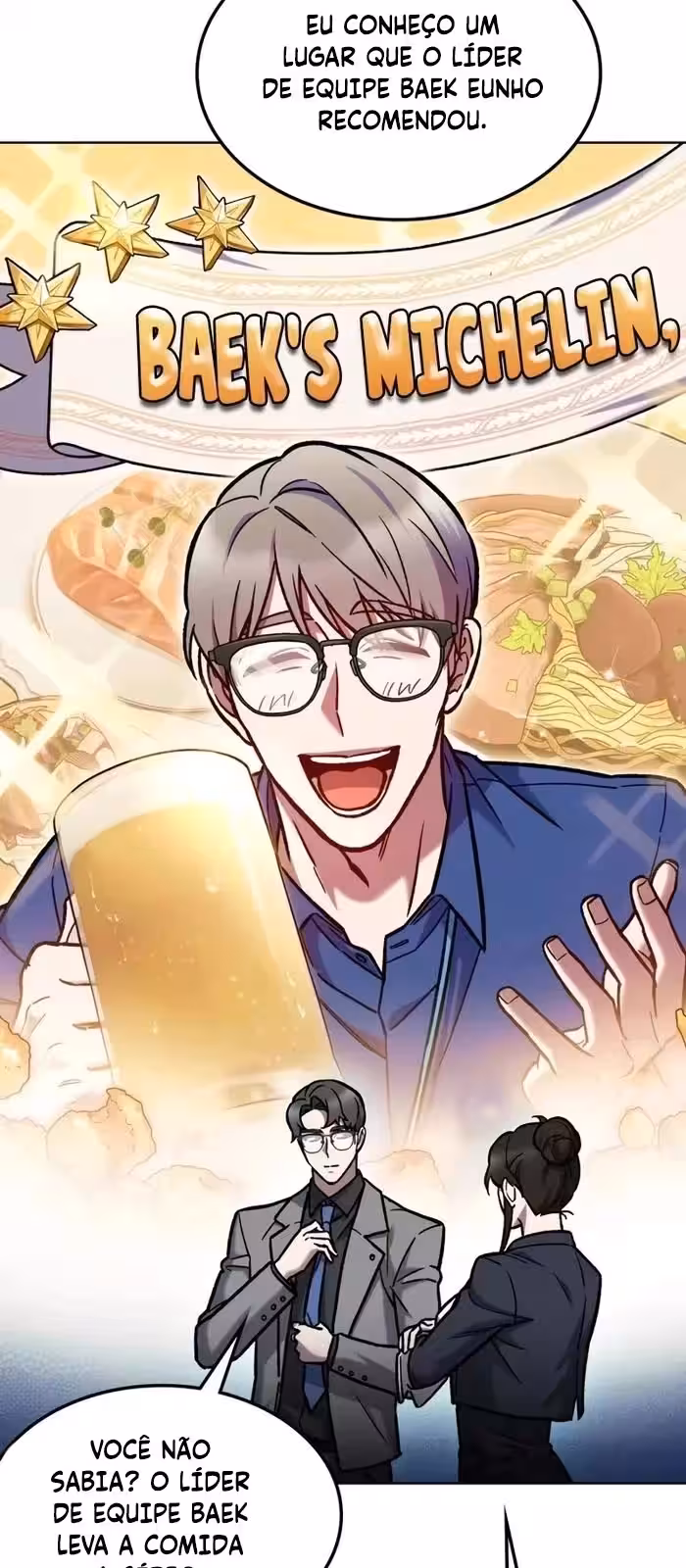 Página do Capítulo 04