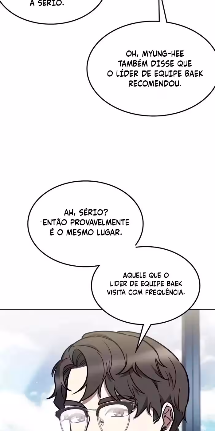 Página do Capítulo 04