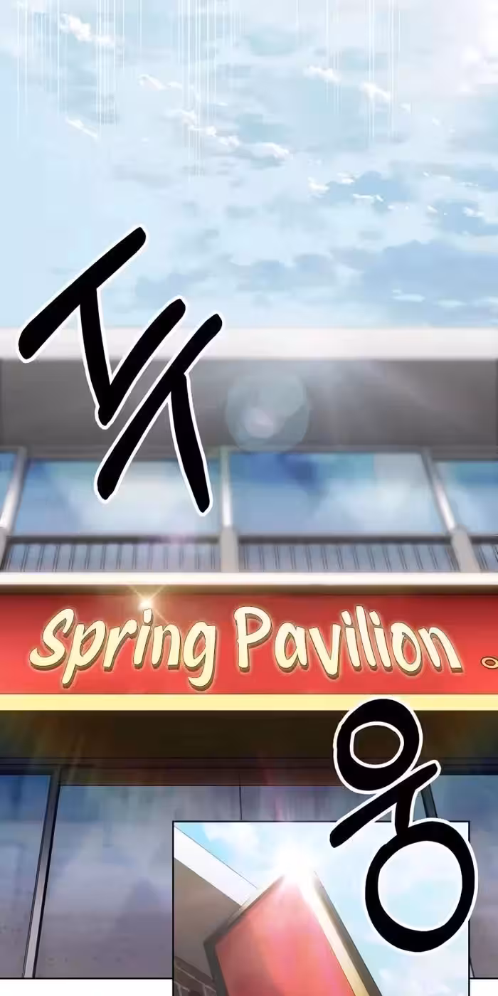 Página do Capítulo 04