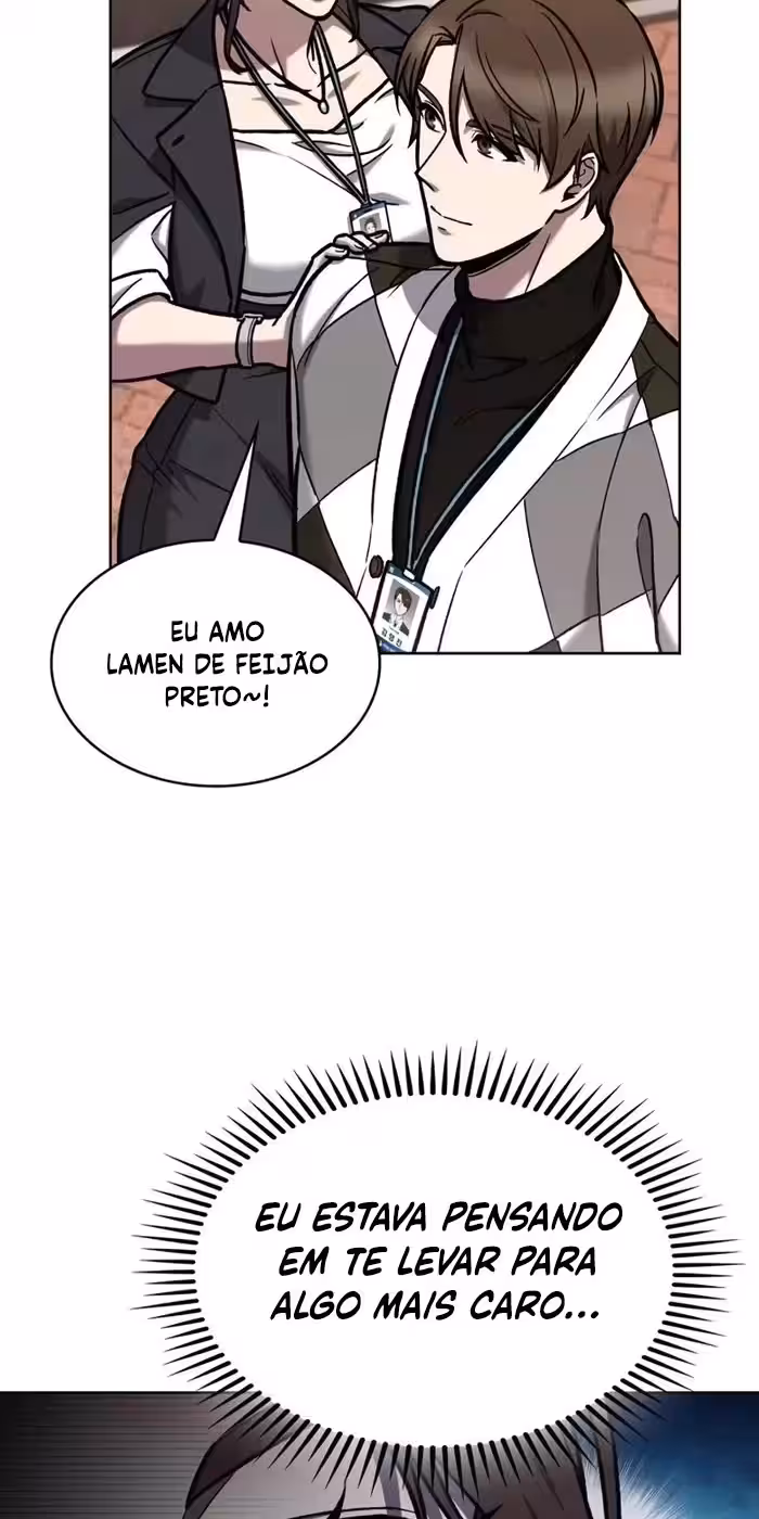 Página do Capítulo 04