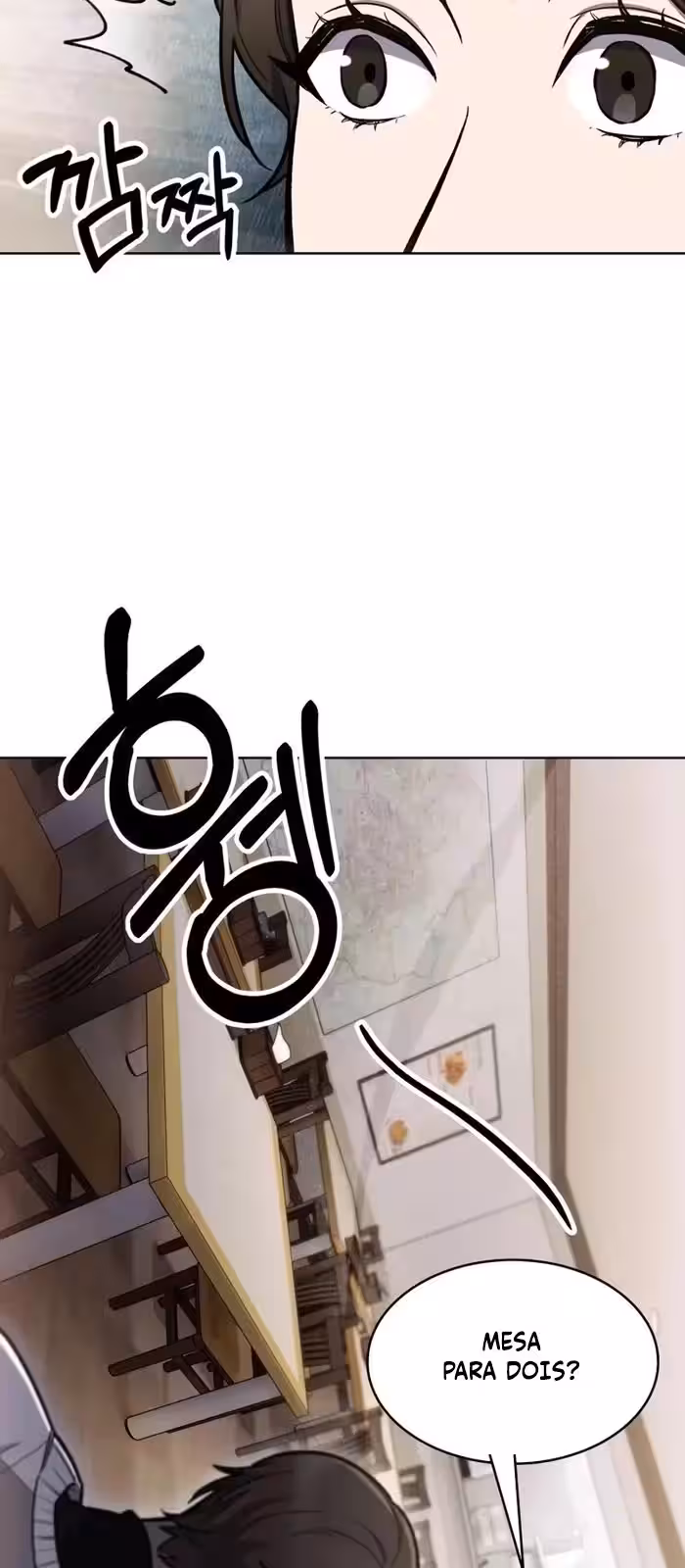 Página do Capítulo 04