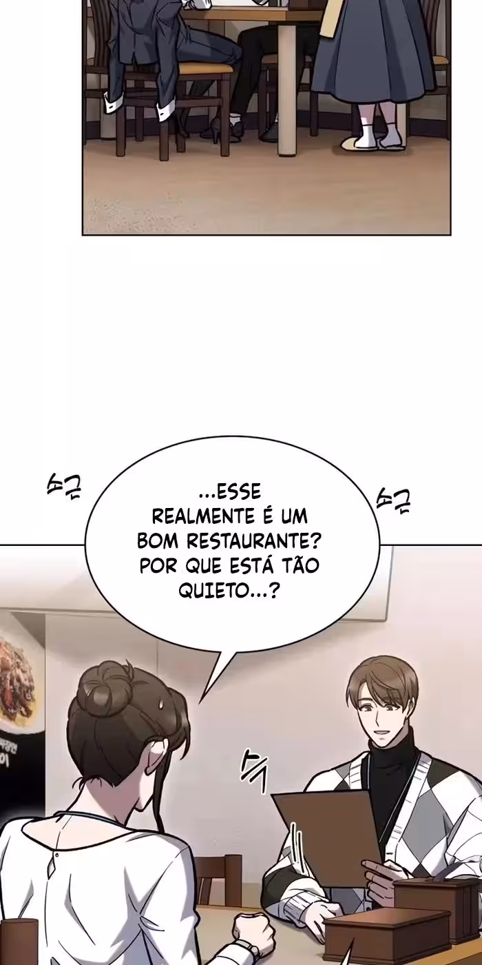 Página do Capítulo 04