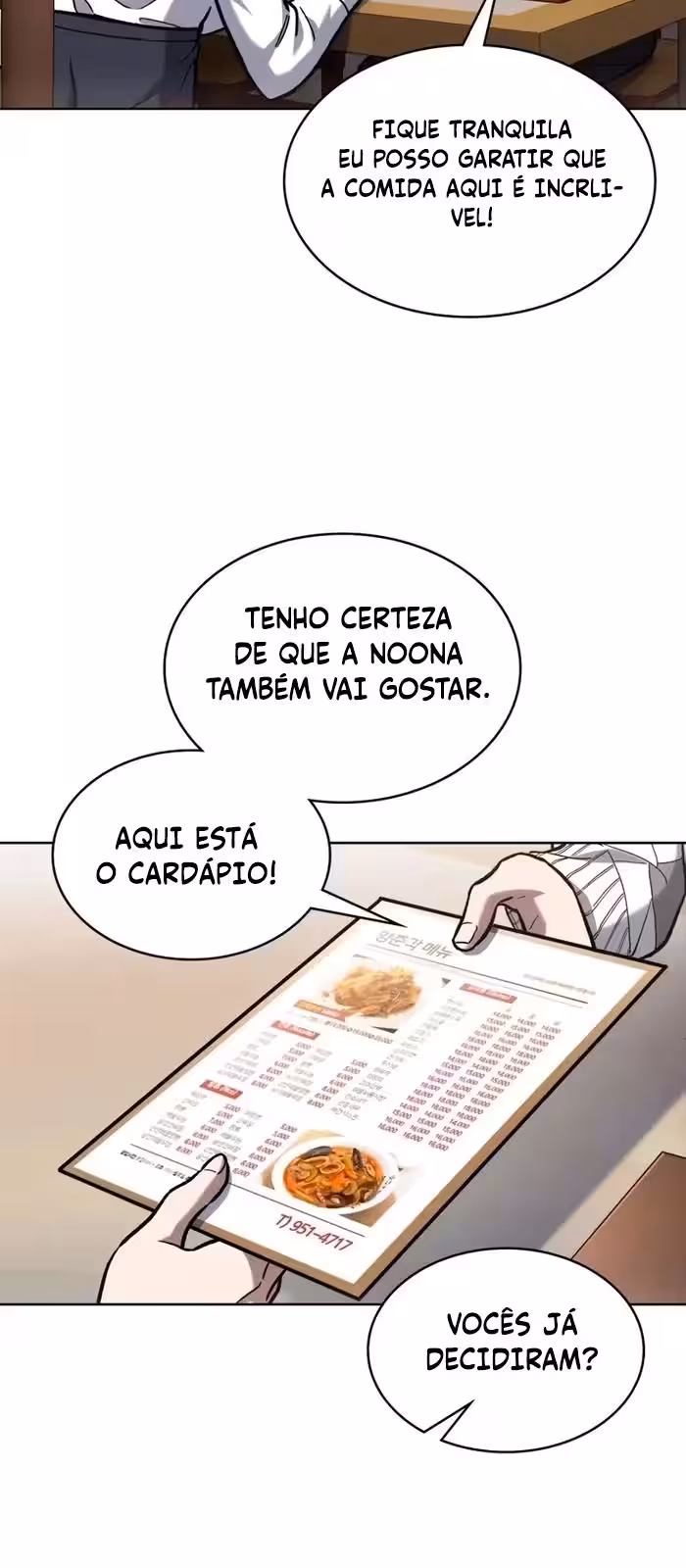 Página do Capítulo 04