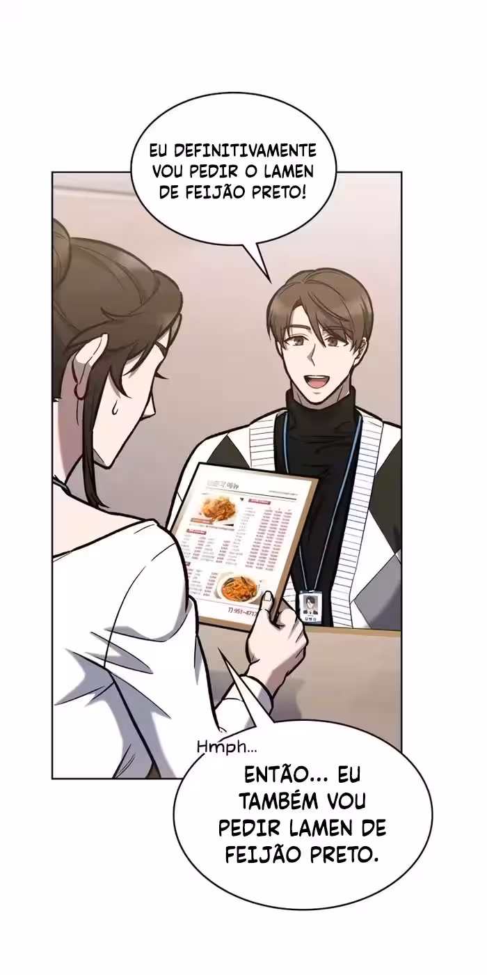 Página do Capítulo 04