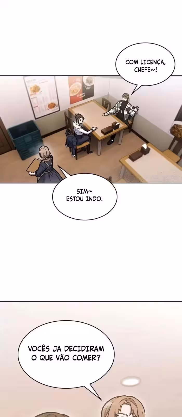 Página do Capítulo 04