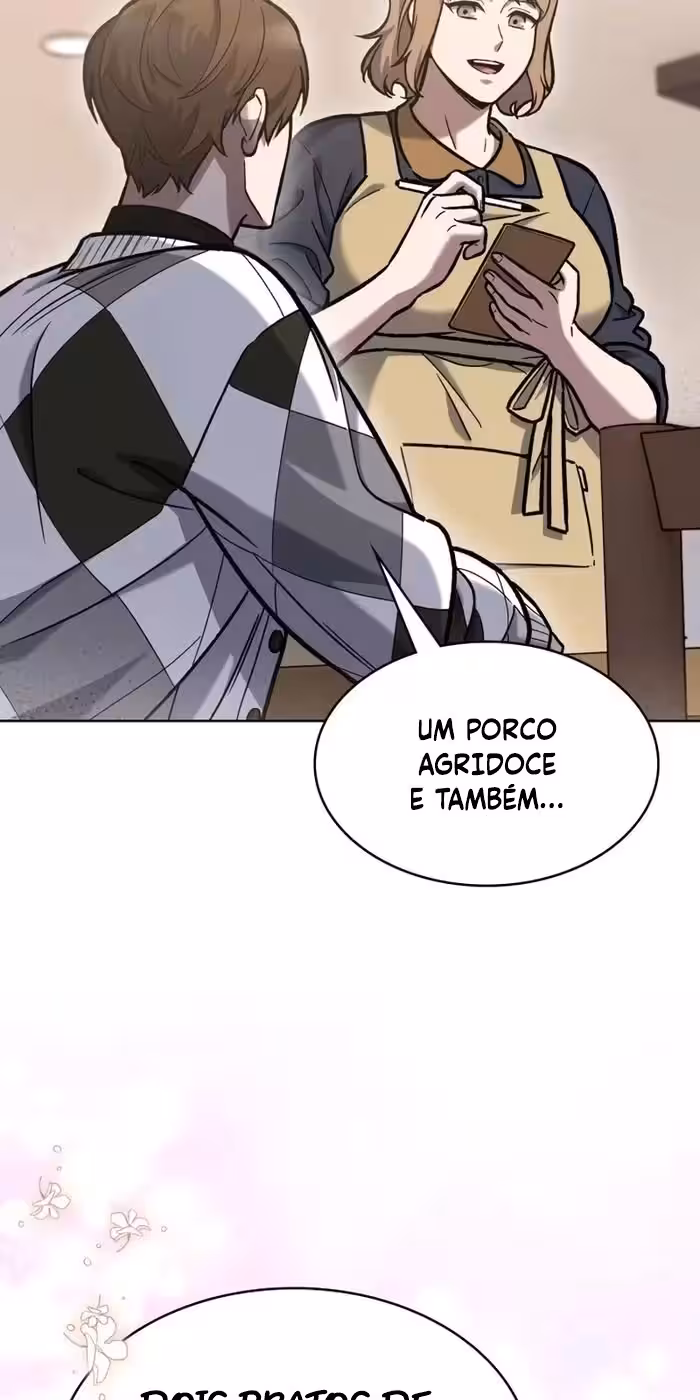 Página do Capítulo 04