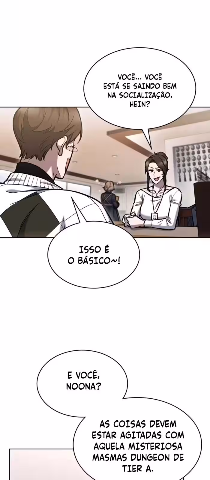 Página do Capítulo 04