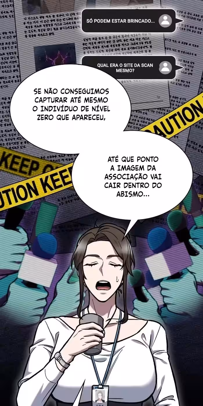 Página do Capítulo 04