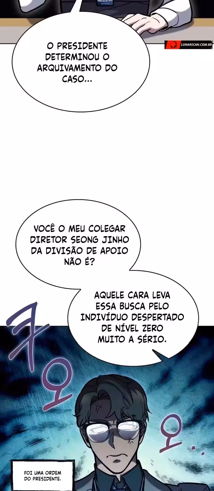 Página do Capítulo 04