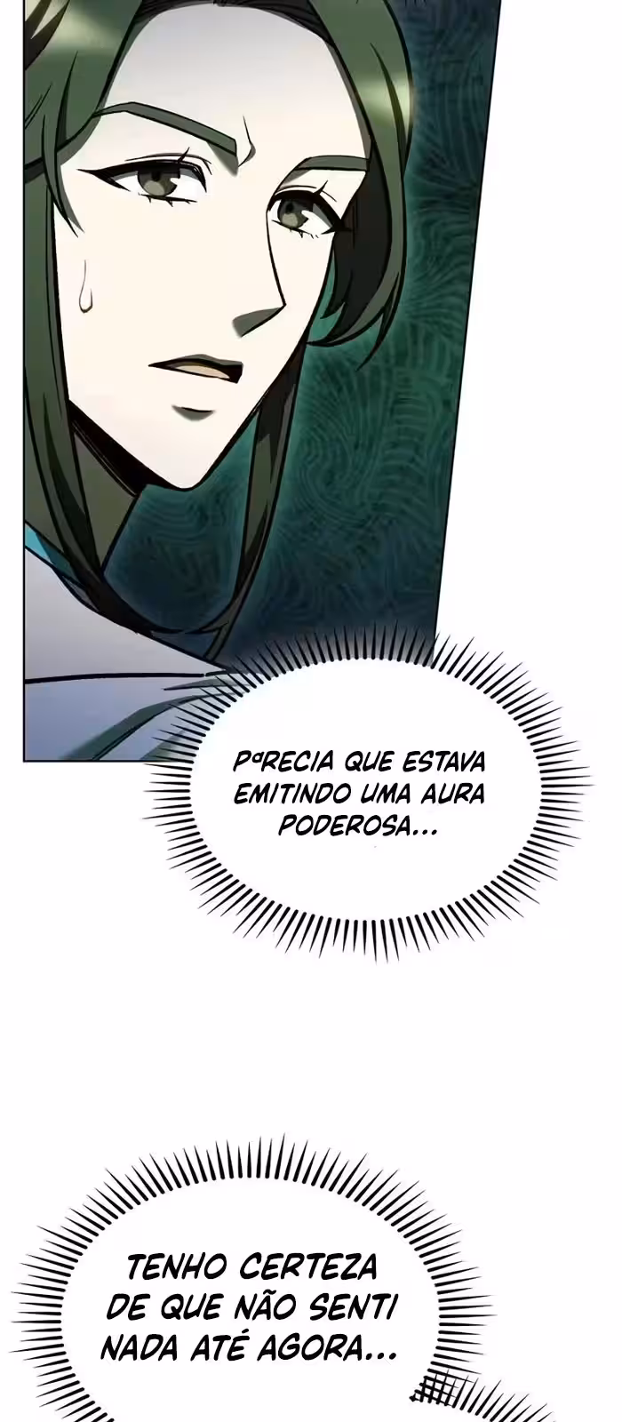 Página do Capítulo 04