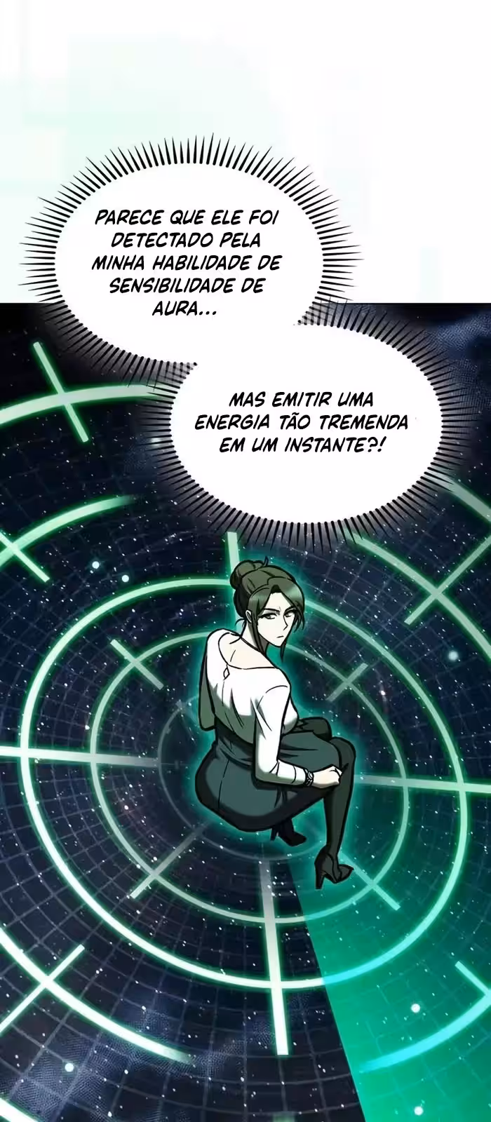 Página do Capítulo 04