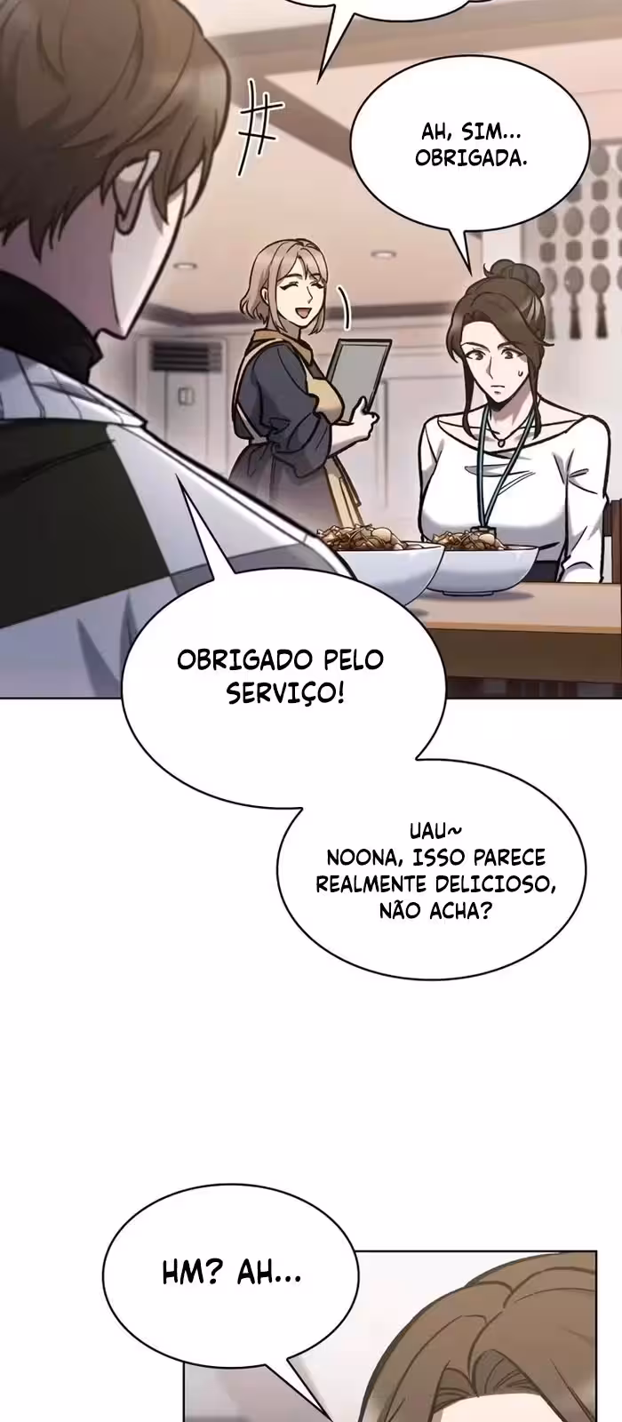 Página do Capítulo 04