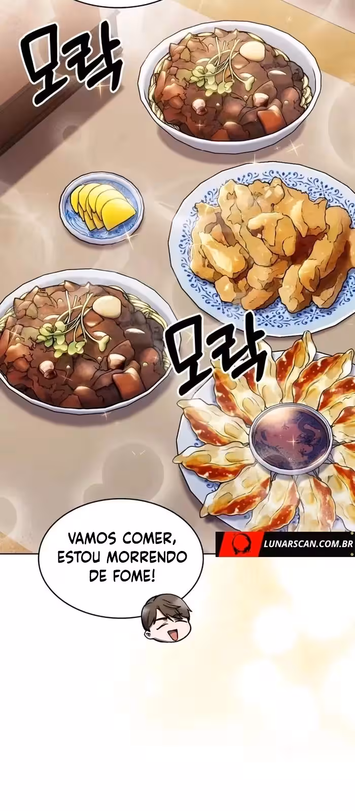 Página do Capítulo 04