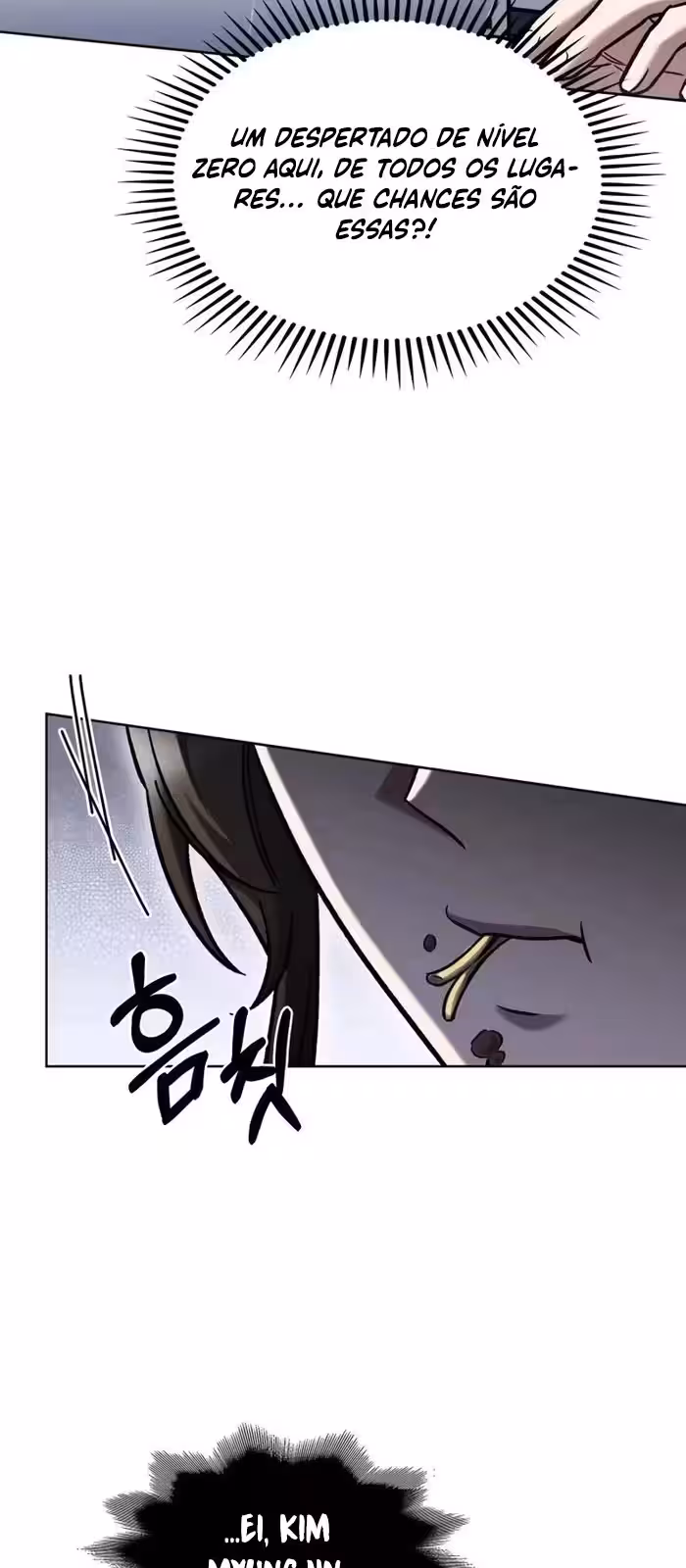 Página do Capítulo 04