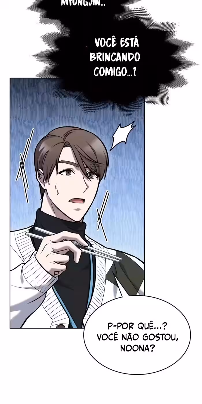 Página do Capítulo 04