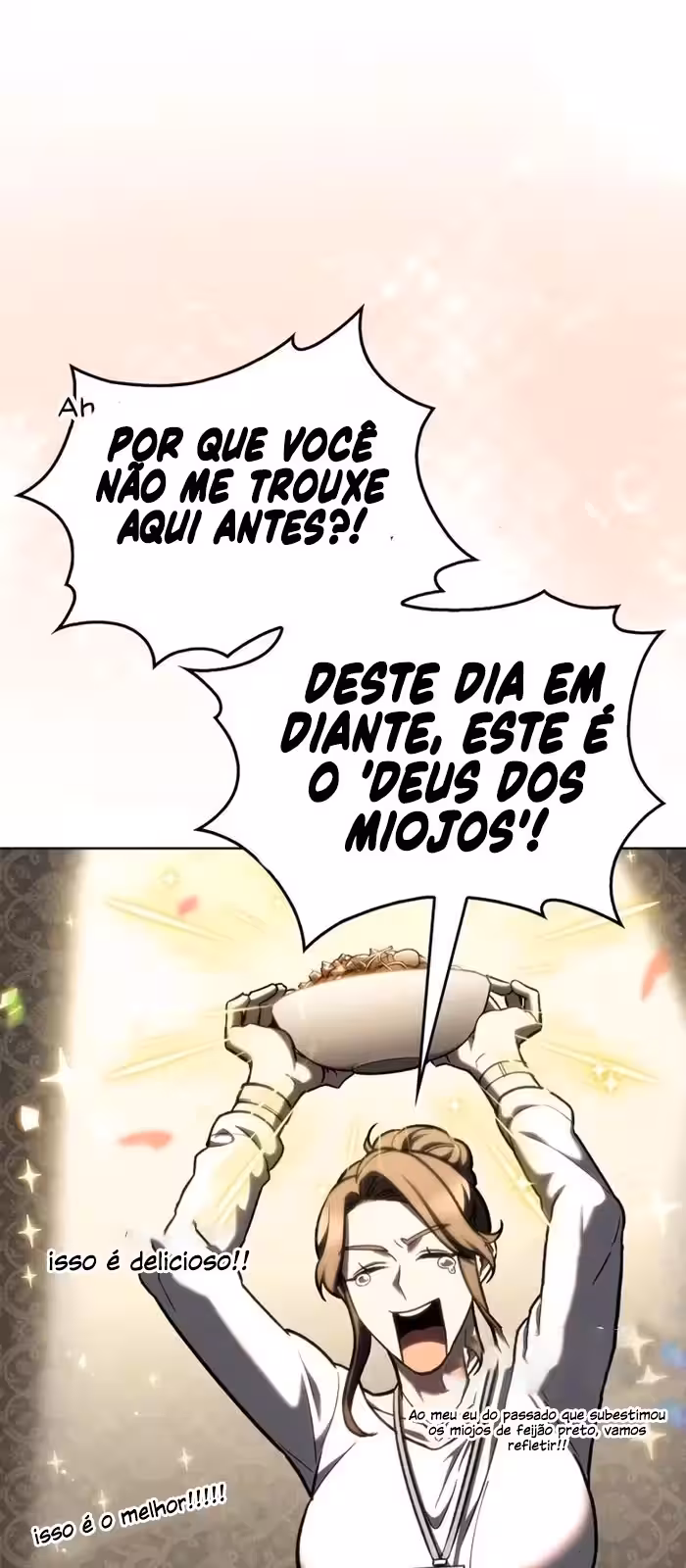 Página do Capítulo 04