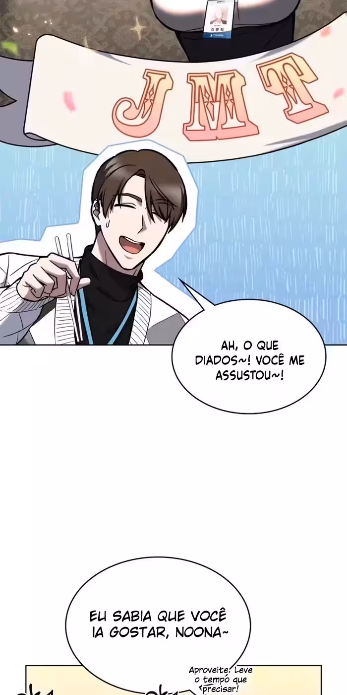 Página do Capítulo 04